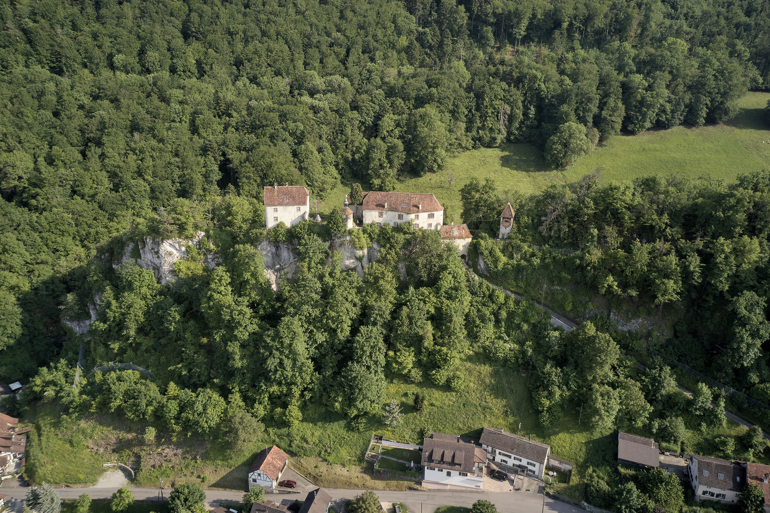 E17644 BU17 dji 0447